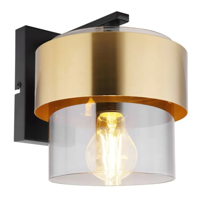 Kinkiet MILLEY 15560W Globo - Wyjątkowa oferta