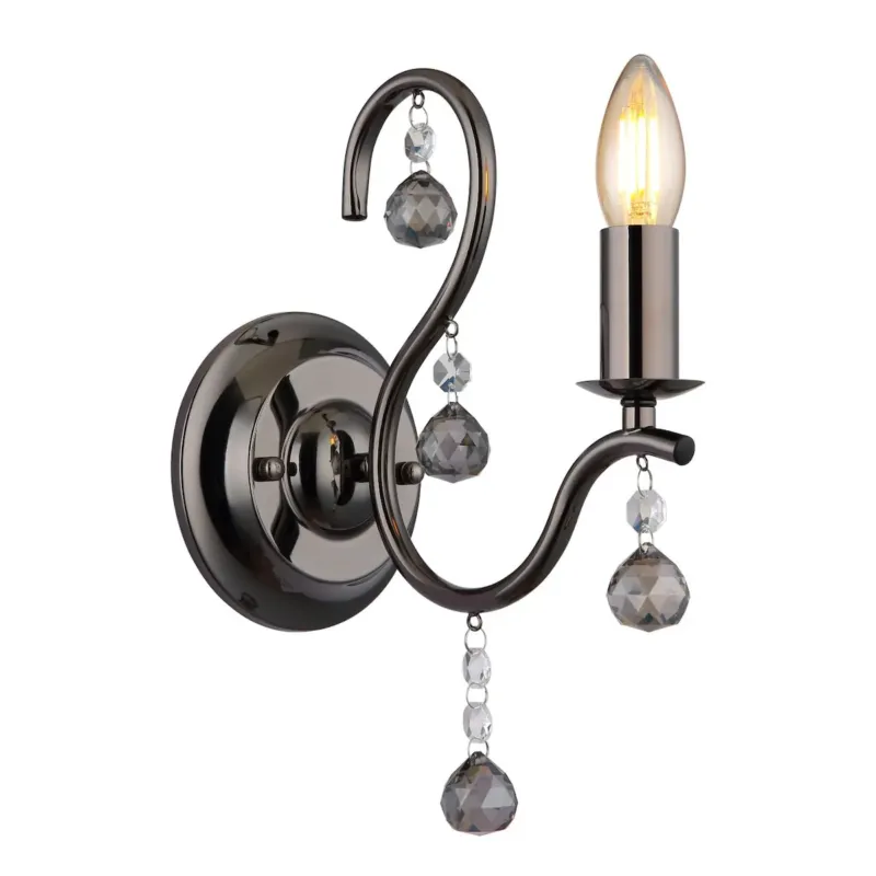 Bestseller Kinkiet CAMILA 64134W Globo -