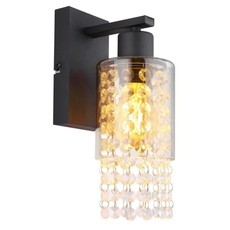 Darmowy zwrot Kinkiet BACKEY 15799W Globo -