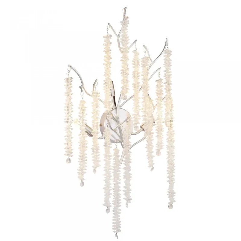 Bestseller Kinkiet LAVERNE 64137W Globo -