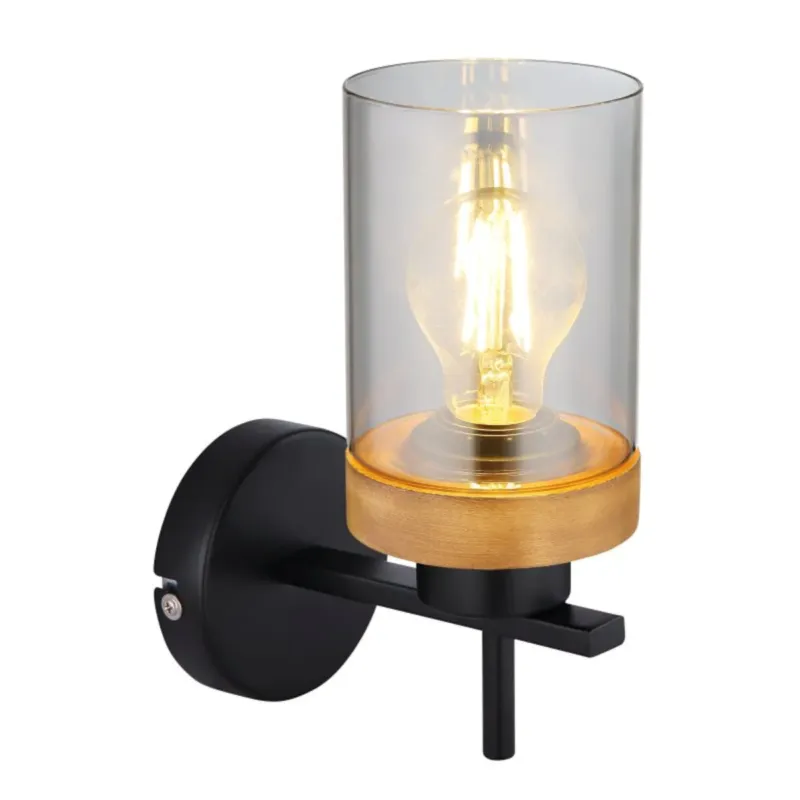 Kinkiet FINCA 15557W Globo - Premium