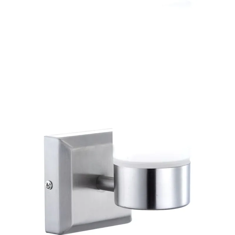 Popularny Kinkiet SPACE 7815 Globo -