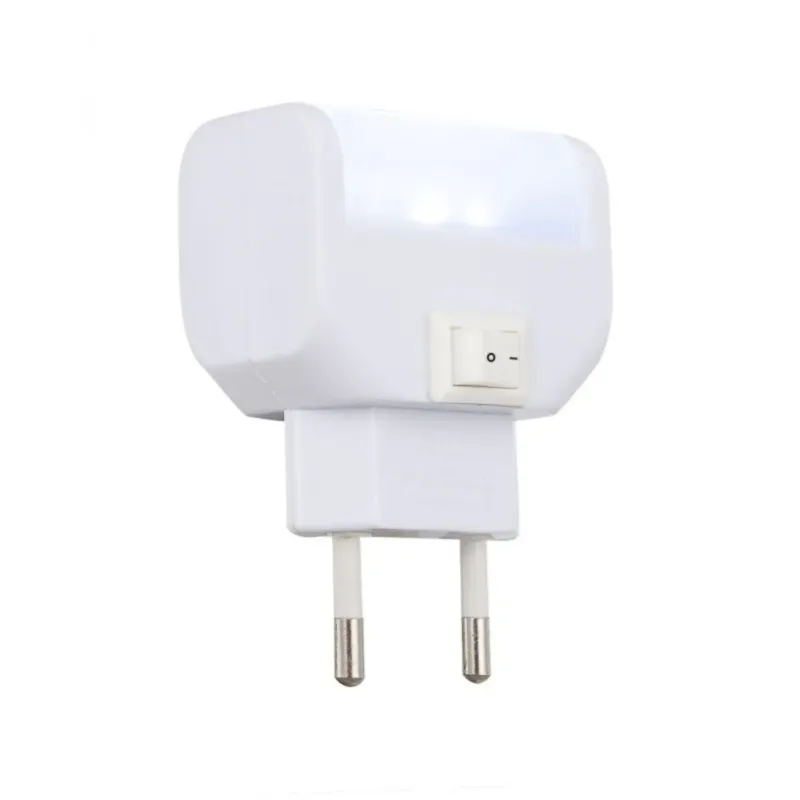 Kinkiet LED 0.06W CHASER 31908 Globo - Niska cena