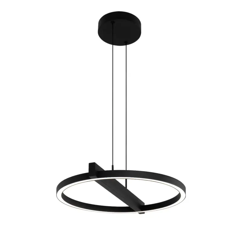 Cena promocyjna Lampa wisząca K-8230 z serii TIVOLI -