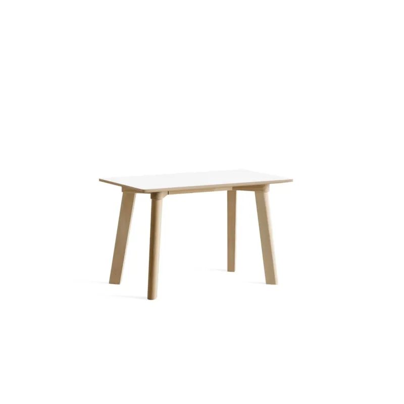 Ławka CPH Deux 215 2.0 Pearl White HAY Najlepsza cena