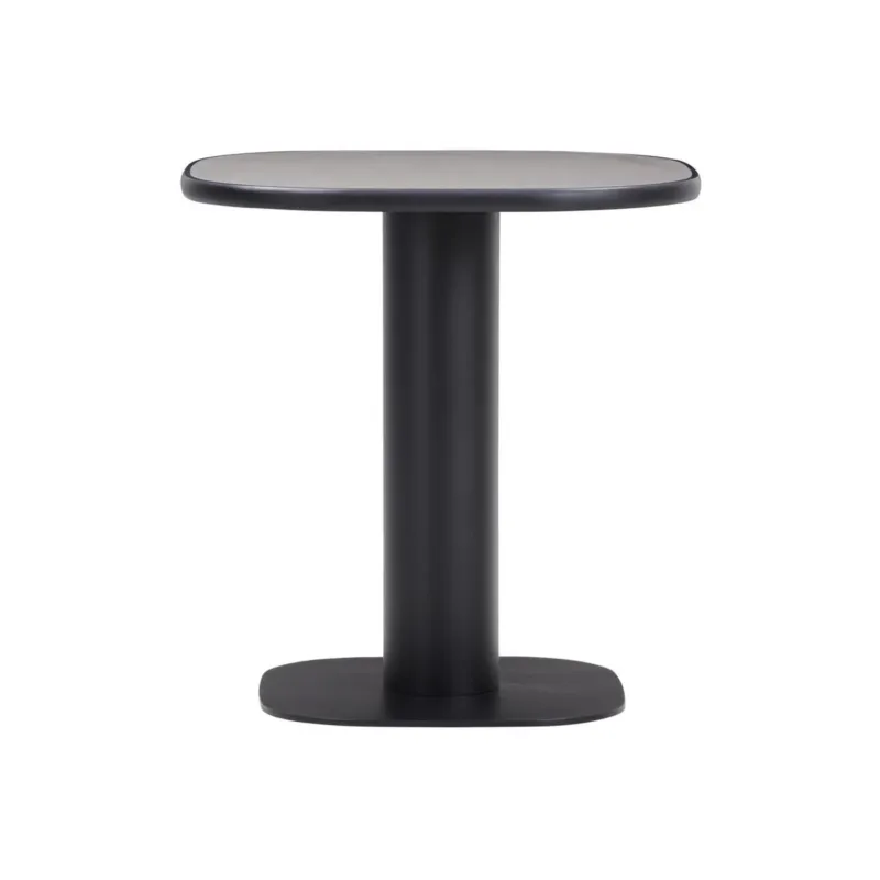 Stolik kawowy Panorama Dine Table Wendelbo Szybka dostawa