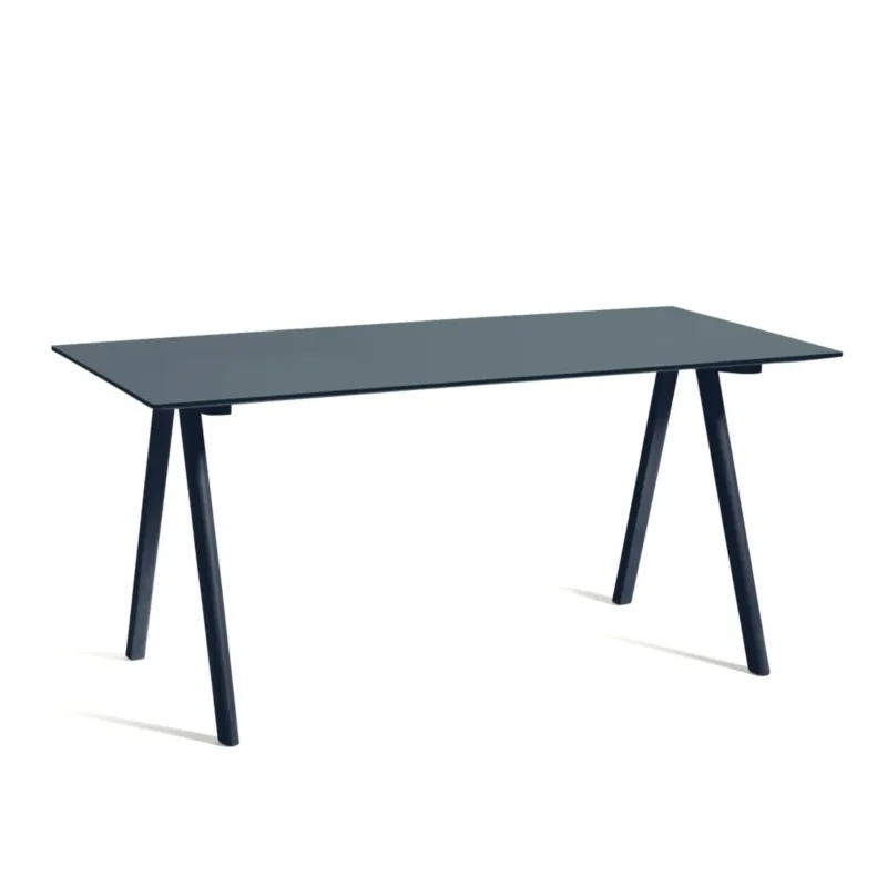 Premium Biurko CPH 10 2.0 Smokey Blue HAY