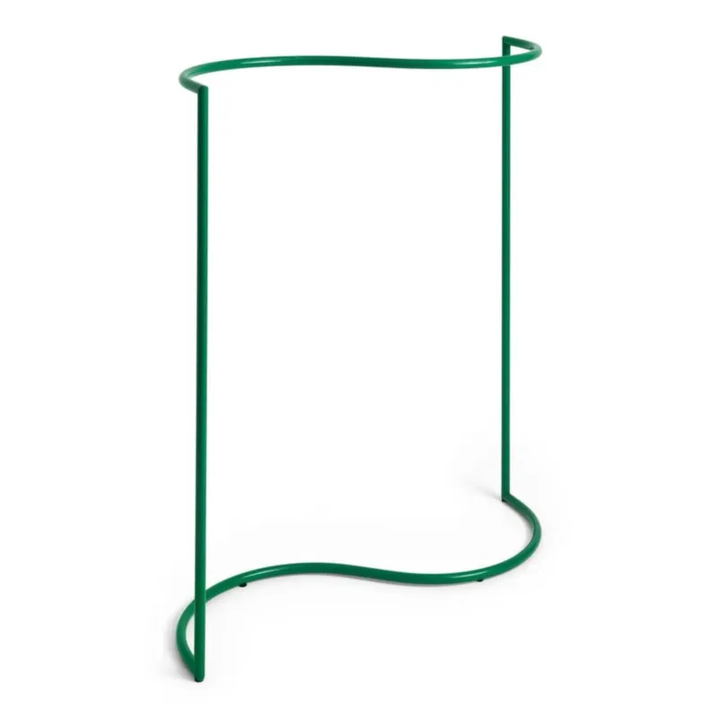 Najlepsza cena Wieszak S Jungle green HAY