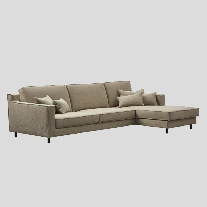 Sofa Focus NAP Kup teraz