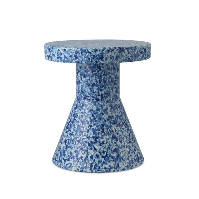 Kup teraz Stolik Bit Cone Blue Normann Copenhagen