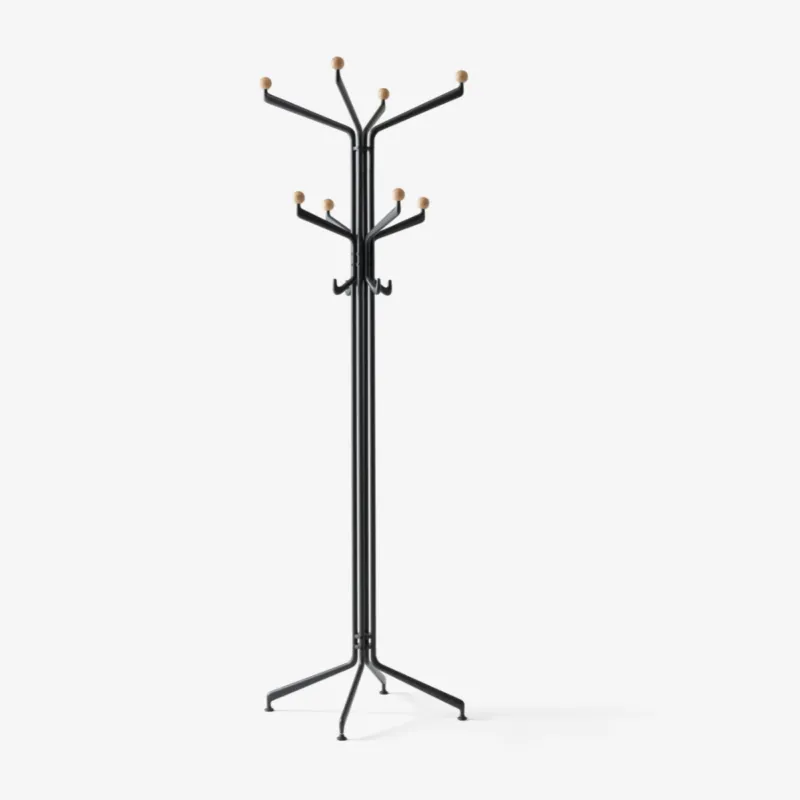 Wieszak Capture SC77 Oak &Tradition Dostępne od ręki