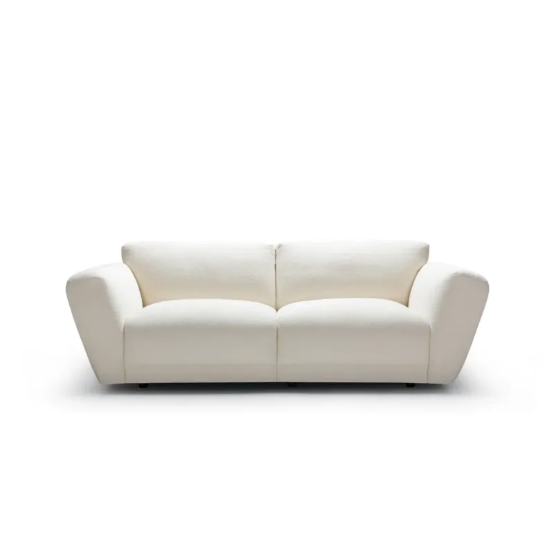 Kup online Sofa modułowa Asta