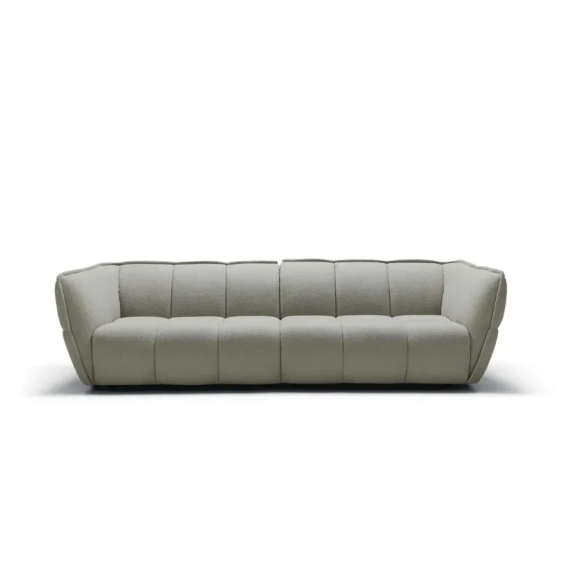 Promocja Sofa Clyde