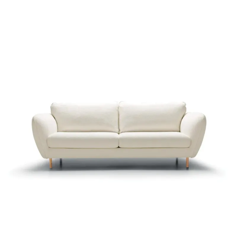 Zamów teraz Sofa modułowa Emma
