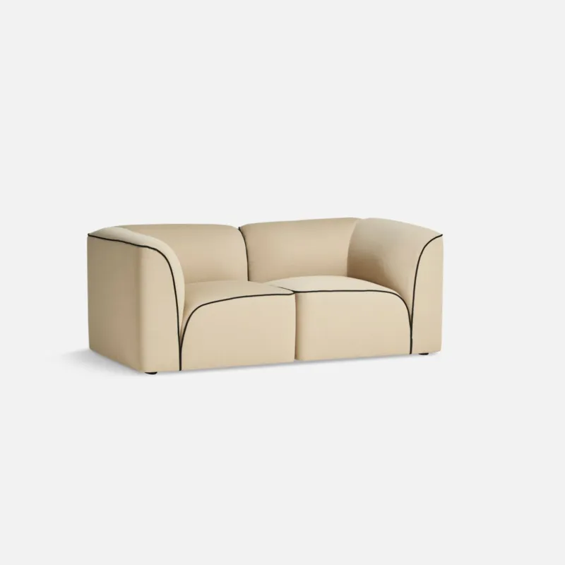 Bestseller Sofa modułowa Flora