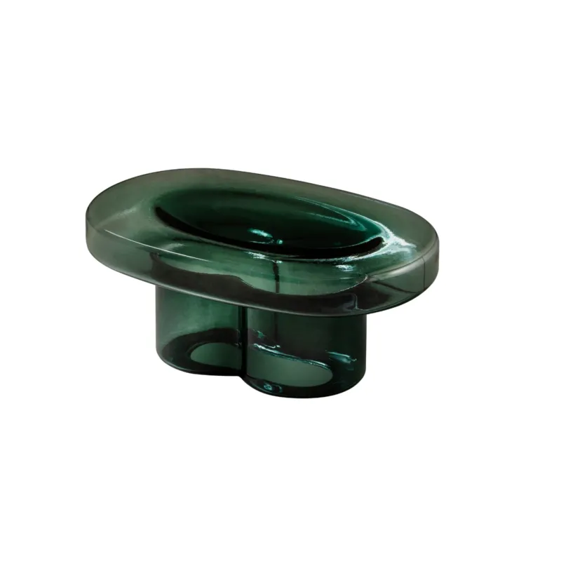 Stolik Soda Oval Bestseller