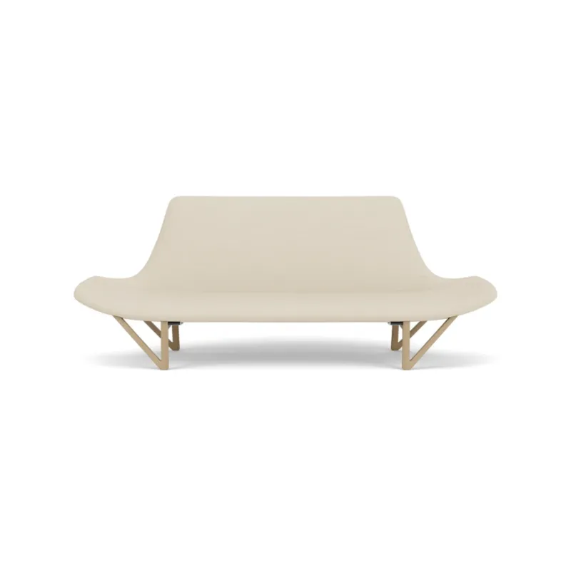 Bezpieczna płatność Sofa Pagode