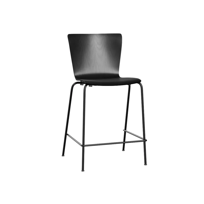 Oferta Krzesło barowe Vico Duo