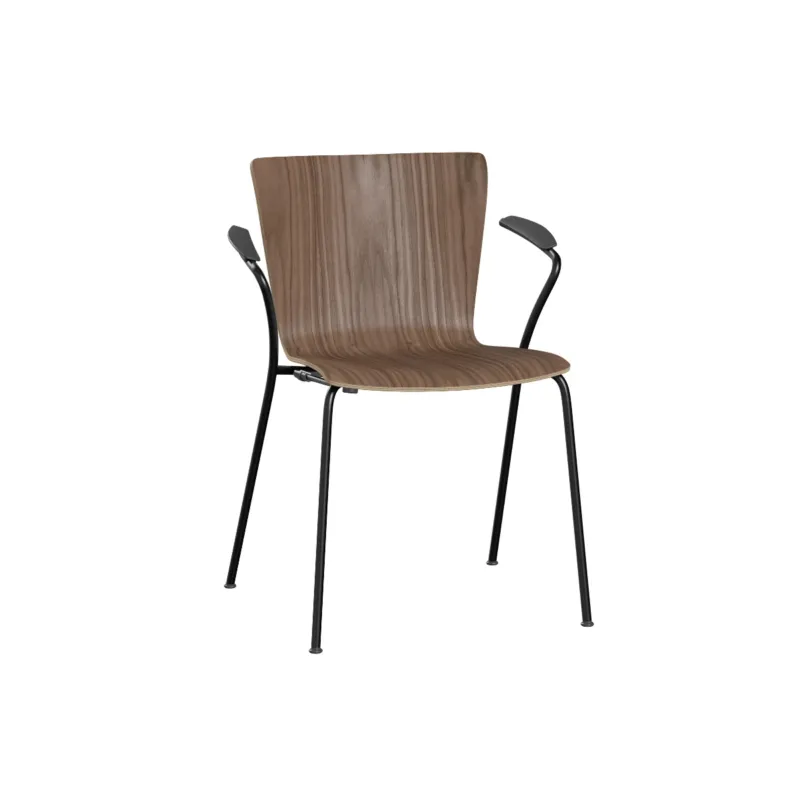 Krzesło Vico Duo Oferta