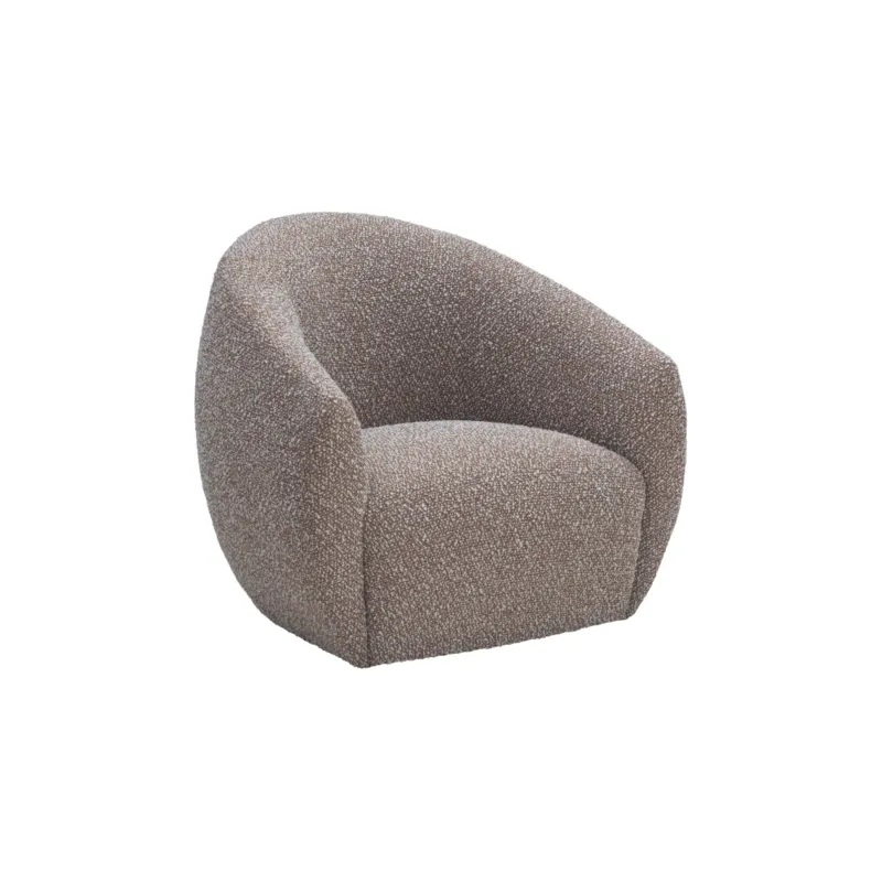 Fotel Lobby Wyjątkowa oferta