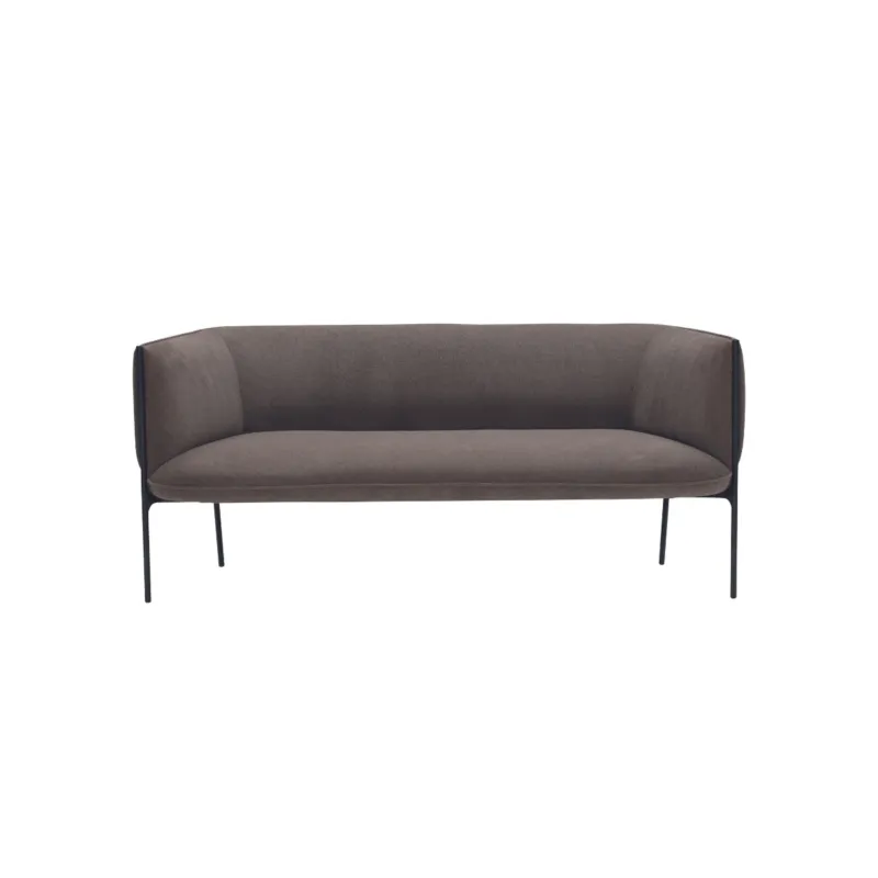 Kup teraz Sofa Sepal