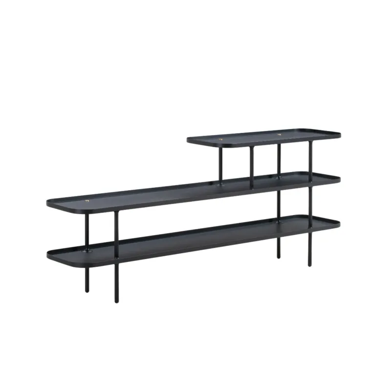 Regał Slice Premium
