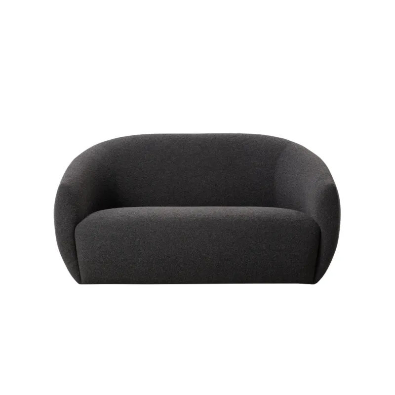 Niska cena Sofa Lobby