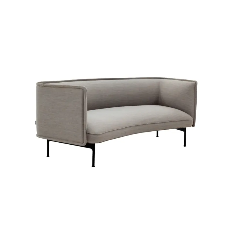 Obniżka ceny Sofa Lilin