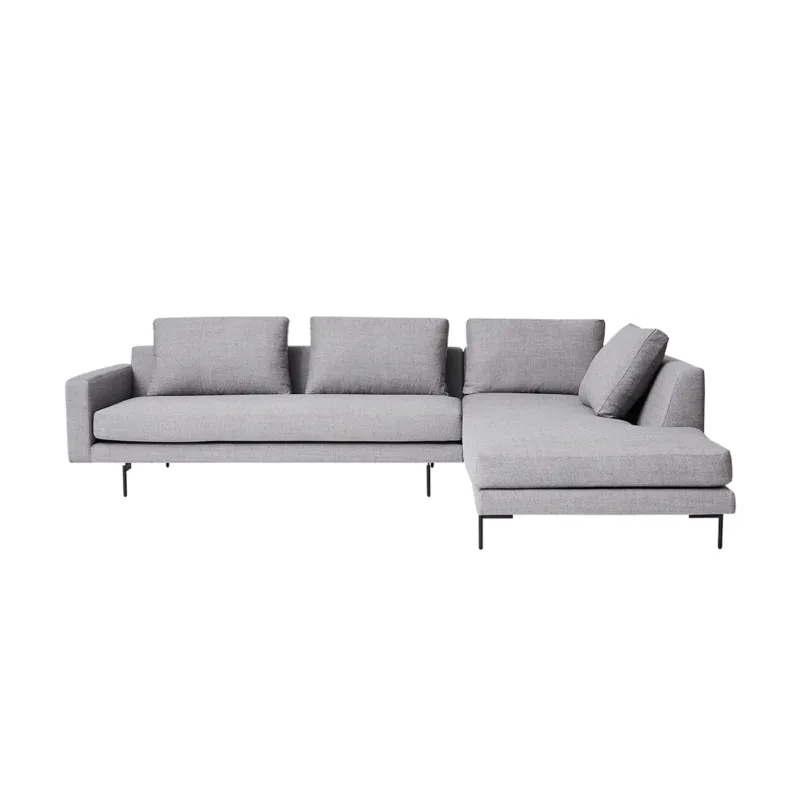 Zamów dziś Sofa Edge V2
