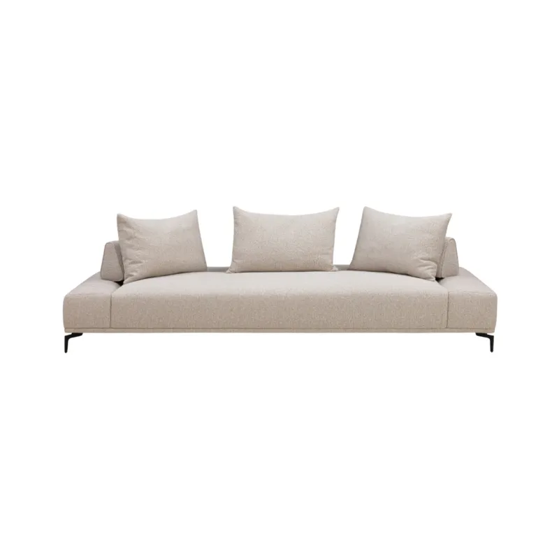Sofa Define Obniżka ceny