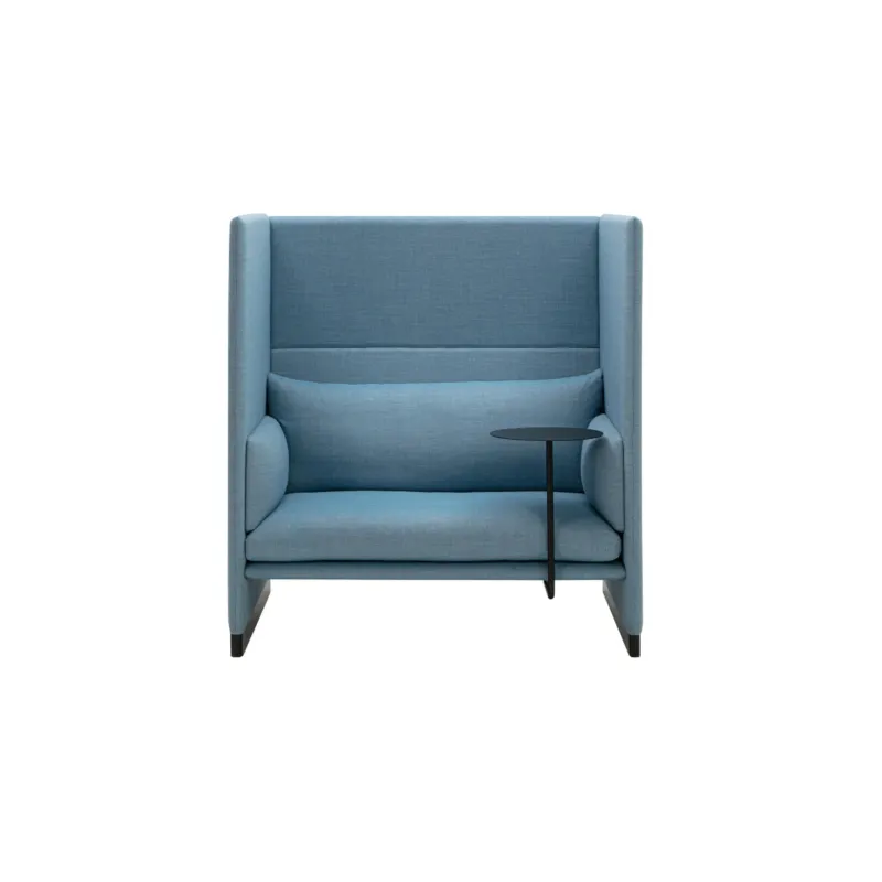 Bestseller Sofa Case