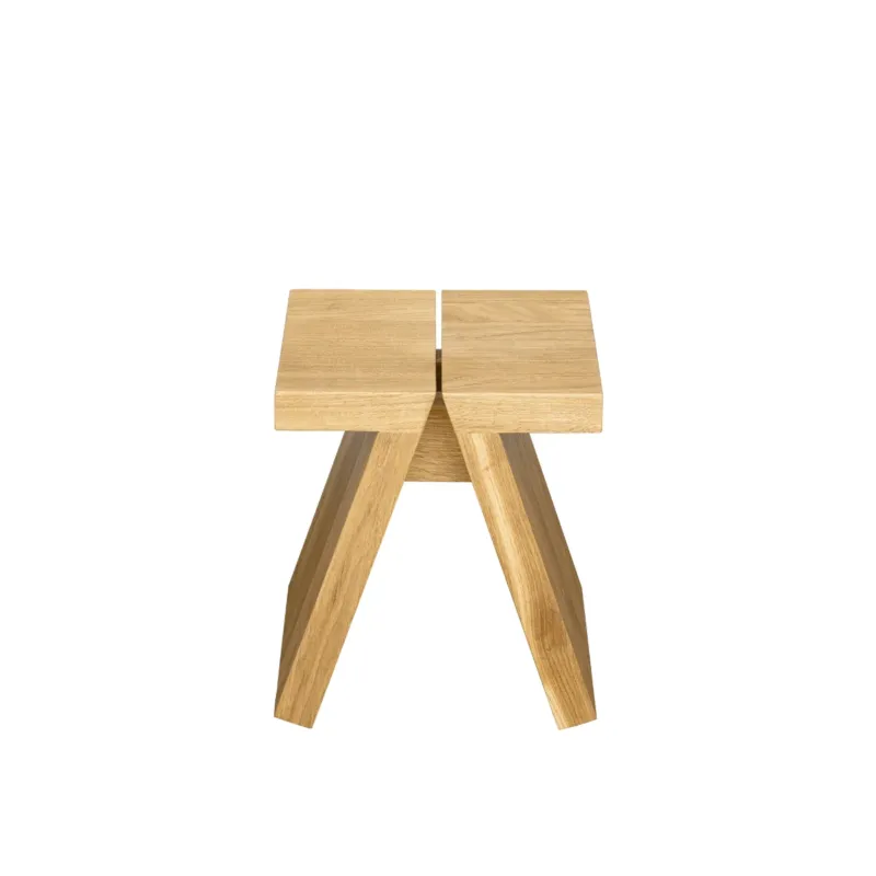 Stolik Supersolid Object 1 Kup teraz