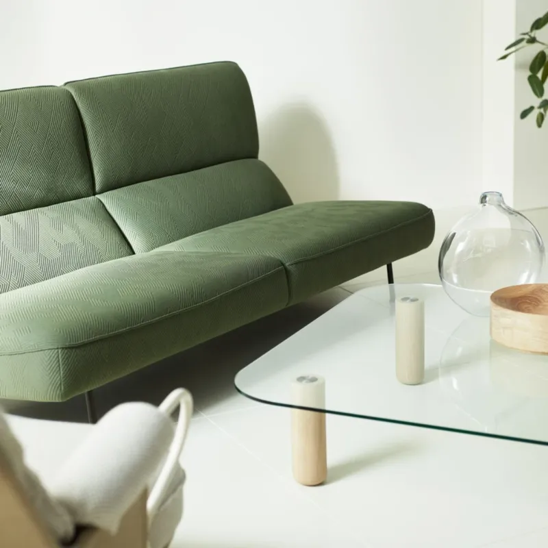 Sofa Velar Promocja