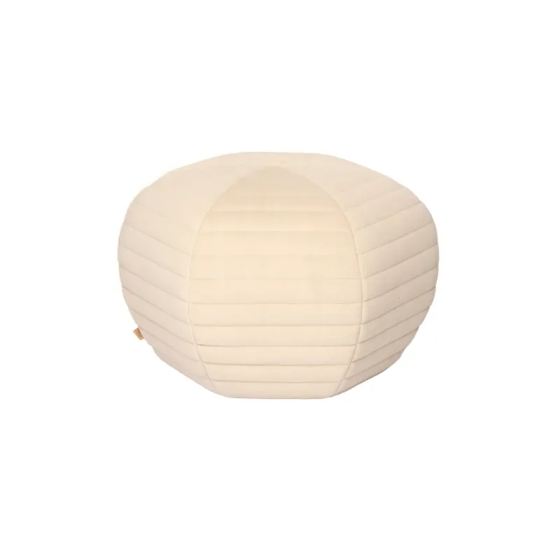 Puf Poppy Small Niska cena