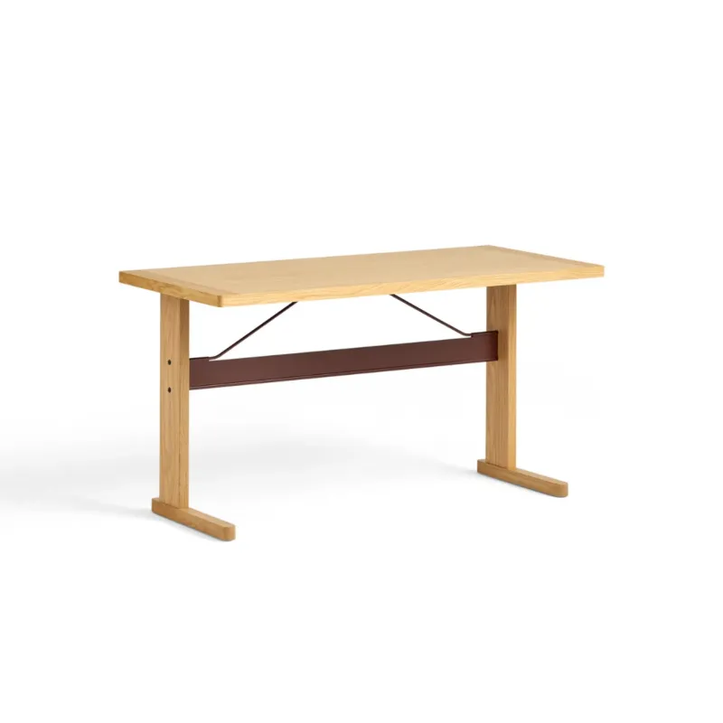 Biurko Passerelle Kup online