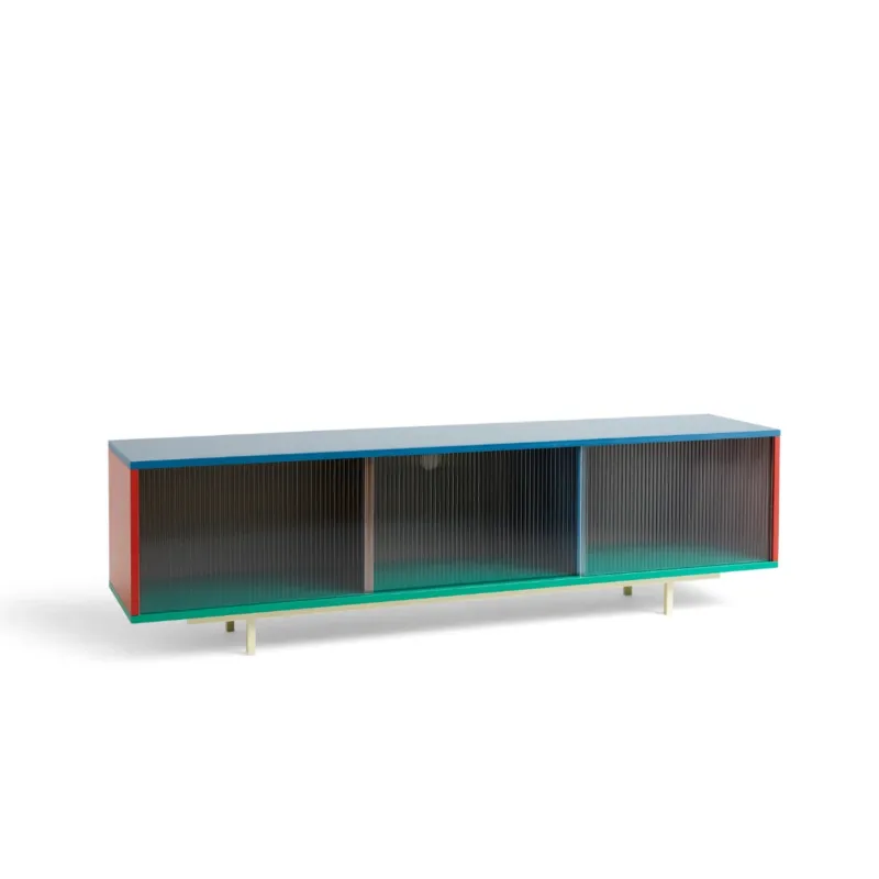 Szafka Colour Cabinet L Niska cena