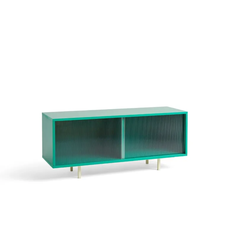 Zamów teraz Szafka Colour Cabinet Mint M