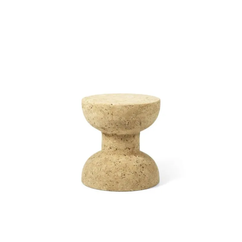 Niska cena Stolik Model E Cork Family