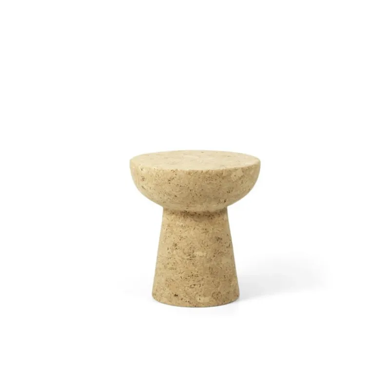 Obniżka ceny Stolik Model D Cork Family