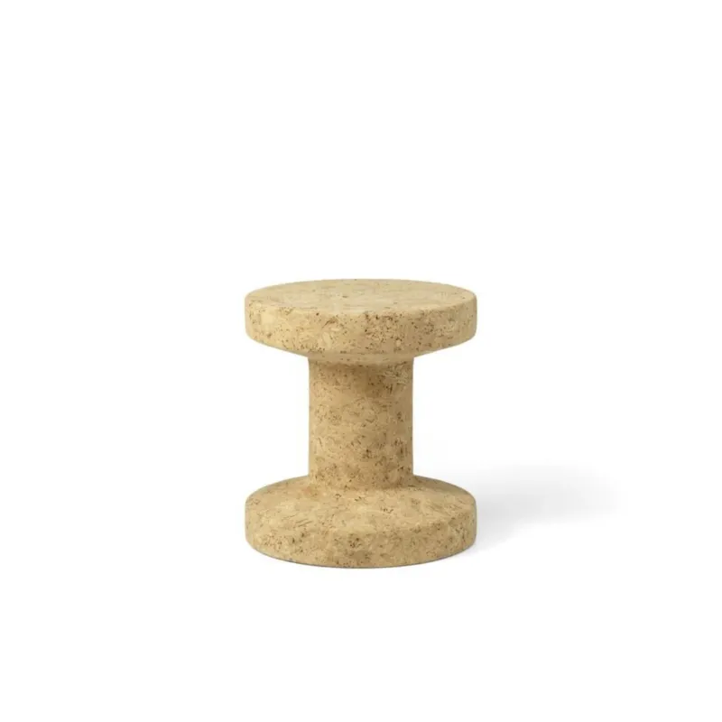 Stolik Model B Cork Family Oferta