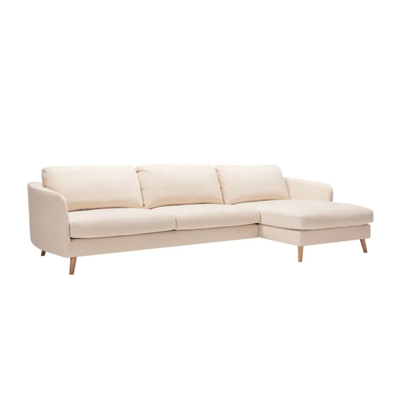 Nowy Sofa modułowa Petra