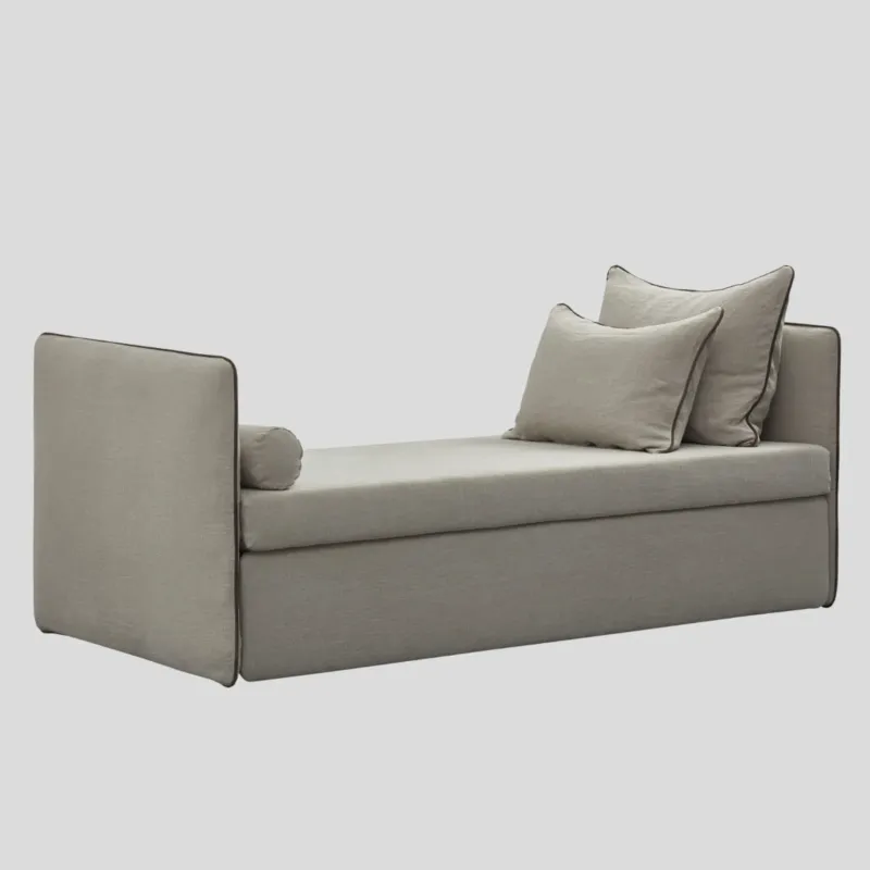 Sofa Twin z funkcją spania NAP Super okazja