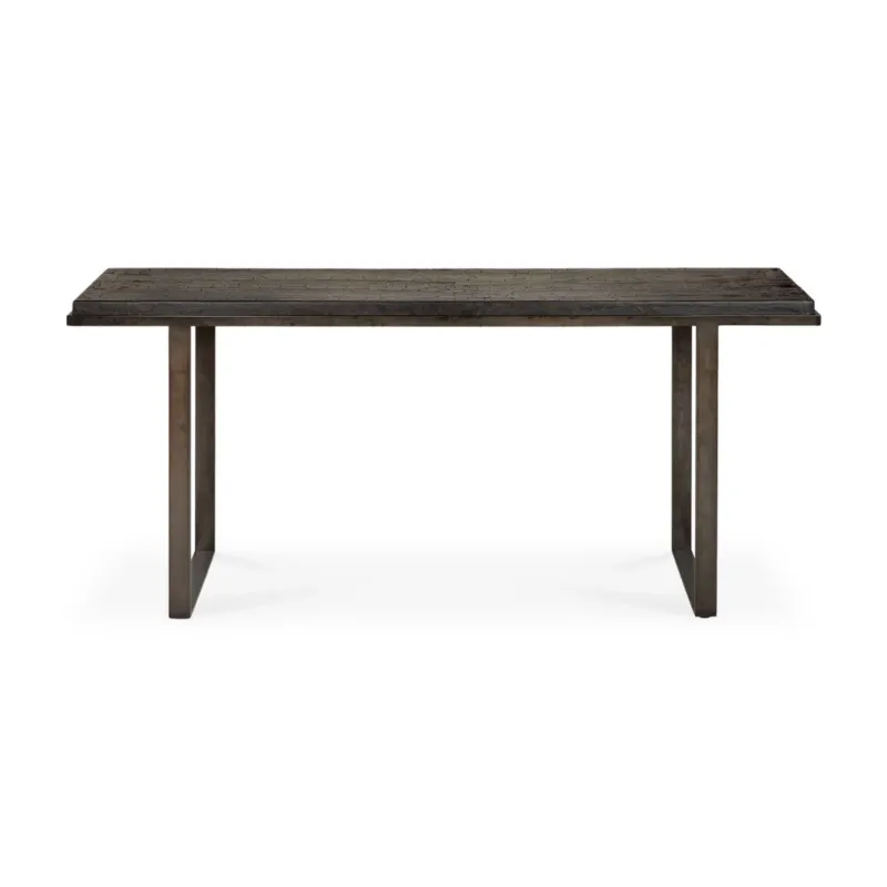 Najlepsza cena Konsola Stability Umber H75
