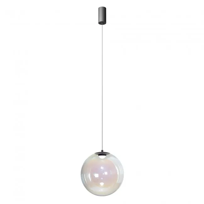 Iprawa wisząca led 12W 3000K 871lm dicroic Cena promocyjna