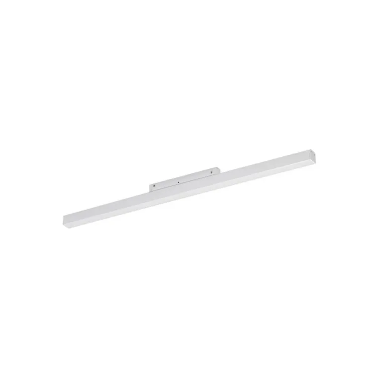 Tani Saga track magnetic oprawa 20W cct bluetooth biała