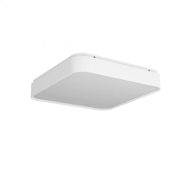 _pl plafon led 48W 3000K biały Obniżka ceny