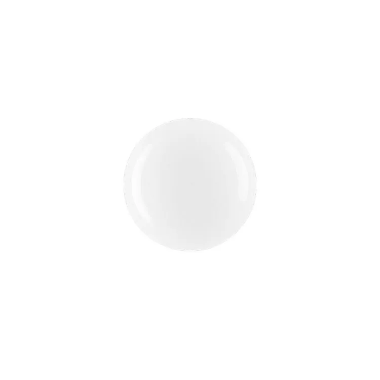 Promocja Kinkiet do lustra biały 1x25W LED E27 IP54