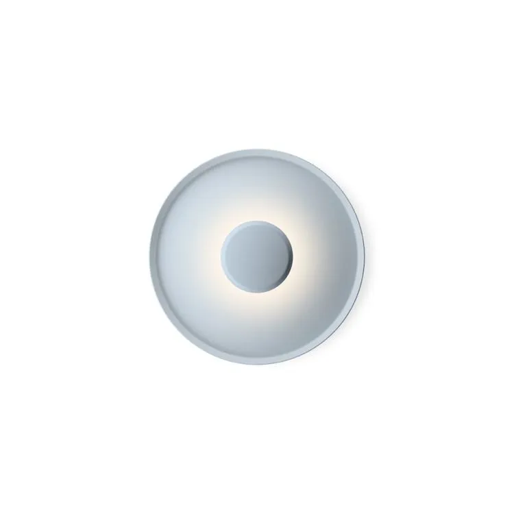 Kinkiet niebieski 18,3W LED 3500K 2050 lm CRI>90 ściemnialny Wybór klientów