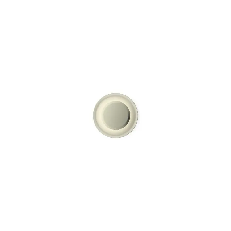 Nowy Kinkiet zielony 5,5W LED 2700K 550 lm CRI>90