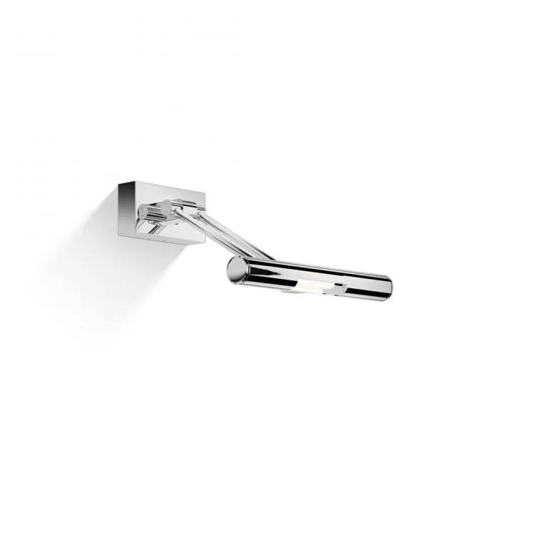 20 kinkiet chrom 1x40W G9 Kup online